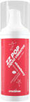 Crushious ZZ Pop - csókolható folyékony vibrátor eper (30ml) - sexshopcenter