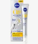 Nivea Q10 Expert Ránctalanító Szemkörnyékápoló Szérum (1685245)