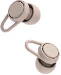 Hears One Plus 25 dB Culoare: Sienna Dust