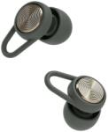 Hears One Plus 25 dB Culoare: Pine Green