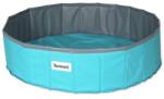 Tommi Splash & Fun kutyamedence, M-es méret 80 x 20 cm (01193)