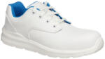 Portwest FD61 Portwest Compositelite fűzős munkavédelmi cipő (FD61WHR48)