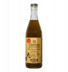 Farchioni Casolare Olívaolaj Extra Virgin 500 ML Prémium (8007153001597)