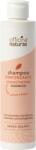 Officina Naturae Strengthening sampon - 200 ml