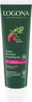 LOGONA Color Protect kondicionáló - 150 ml