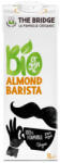 The Bridge Bio Barista Mandulaital 1000 ml (0010013614)