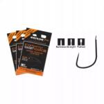Genlog Horgok Genlog Sport Special Feeder 9-es méret (GBSF-01-06-KPL)