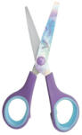 Oxy Olló iskolai OXY Kids Unicorn 13cm (6-56126) - robbitairodaszer