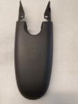 General Motors Opel Meriva B Tükörburkolat Oe 13303500