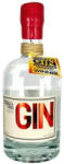  Misi's Gin No. 2. 0, 5L 40% - mindenamibar