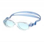 Speedo Futura Hydro szemüvegek (8-E000036003)
