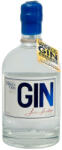  Misi's Gin No. 1. 0, 5L 40% - mindenamibar