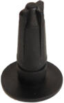  Suzuki váltógomb adapter Swift SX4 Alto (3284)