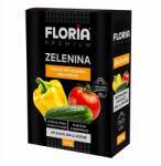 AGRO CS Floria Prémium zöldségtrágya 2, 5 kg