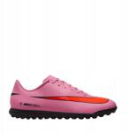 Nike Mercurial Vapor 16 Club Tf FQ8446 600 43 43 futballcipő (FQ8446-600)
