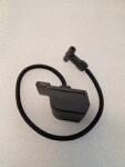 Opel Csomagtértálca felfüggesztés Opel Corsa B Tigra A Oe 90439753