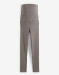 Bonprix B. p. c Csíkos Kismama Leggings 48/50