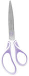 PASTELINi Olló irodai PASTELINI 21cm lila (6-55026) - robbitairodaszer