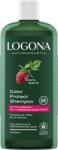 LOGONA Color Protect sampon - 250 ml