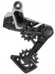 Sram hátsó váltó Force Axs Xplr E1 13rz (00.7518.193.000)