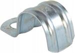 Fischer Bsm 25mm Csőtartó Csőbilincs És Kábelek (BSM 25)