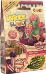 CRAZE Slime vattacukor illatú fürdőruha Lila (2025)