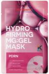 Alveola PureDerm PDNR bőrfeszesítő gélmaszk 20 g (PD596) (PD596)