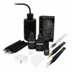NANI NANILashes Tester Set