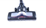Rowenta Dual Force porszívófej (SS-9100044686) - gyári