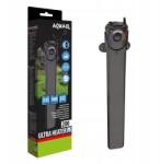 AQUAEL Akvárium Fűtőtest Nem Törik Napi Ciklus Aquael Ultra Heater 200W (5905546335966)