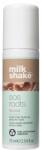 Milk Shake szósz roots spray szőke hajra 75ml