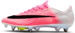 Nike Mercurial Superfly 11 Elite SG-Pro stoplis focicipő, rózsaszín (IO8222-900)