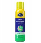 Scholl 48H lábdezodor 150 ml (5038483178539)