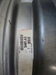 PSA Boxer/jumper 6J16 acélfelni Oe 5401A2 (5401A2)
