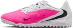 Nike Phantom 6 Low Academy TF műfüves focicipő, rózsaszín (IQ2399-900)