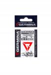 Germina Koiso Ring Bn Horgok 11-es méret (HKOR-11-BN-KPL)