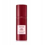 Tom Ford Lost Cherry Testpermet 150ml (888066107938)