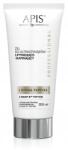 Apis Lifting Peptide Ultrahang gél 200ml