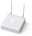 TP-Link Tpl Vigi 8 Ch Nw Video Recorder (vigi Nvr1108h-w)