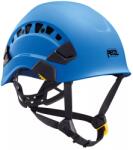 Petzl Каска PETZL Vertex Vent blue (53-63cm)