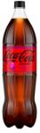 Cherry Coca-Cola Cherry Zero 1.75 l PET
