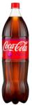 Cherry Coca-Cola Cherry 1.75 l PET