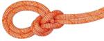 Mammut Динамично въже MAMMUT 9.8 Crag Classic 50m orange/white