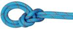 Mammut Динамично въже MAMMUT 9.8 Crag Classic 50m ice-mint/white