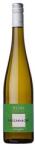 ÉLIÁS Éliás Borászat - Huszárvágás - Zeusz Furmint 2025 0.75 l