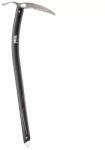 Petzl Пикел PETZL Summit 52cm