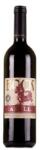 BOCK Bock - Villányi Capella Cuvée 2011 0.75 l