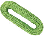 Singing Rock Динамично въже SINGING ROCK Storm 9.8mm 70m green