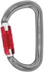 Petzl Карабинер PETZL Am'D Twist-Lock