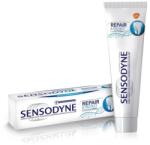 Webhiddenbrand Sensodyne Repair & Protect fogkrém, 75 ml (5054563103567)